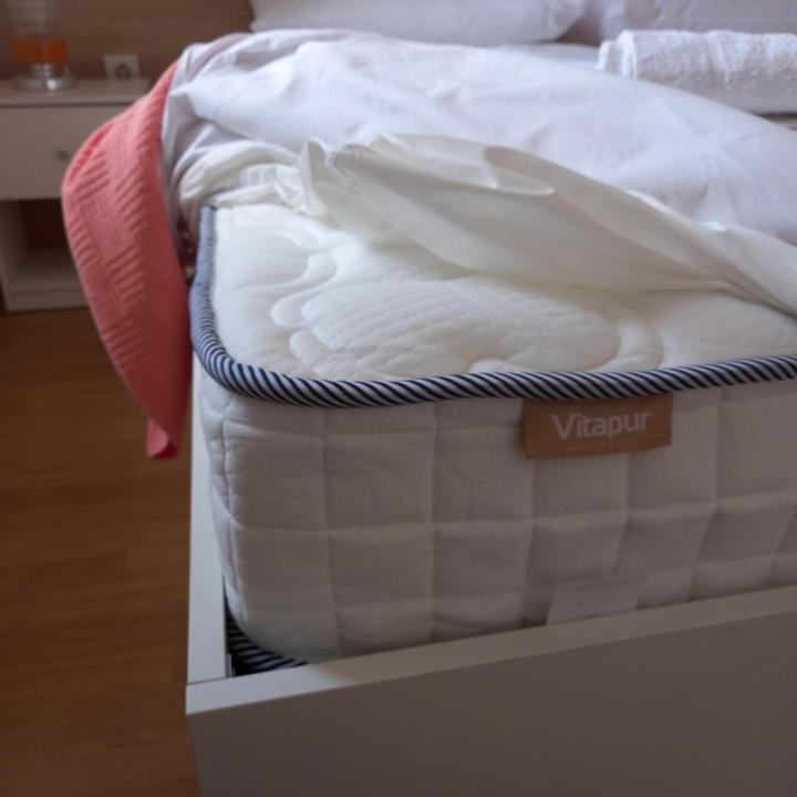 Apartment Silvana II Šibenik Eksteriør billede