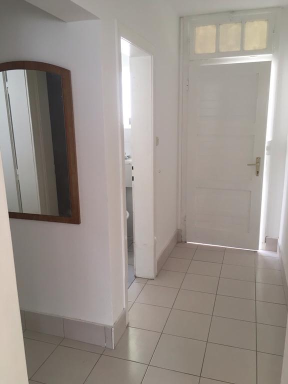 Apartment Silvana II Šibenik Eksteriør billede