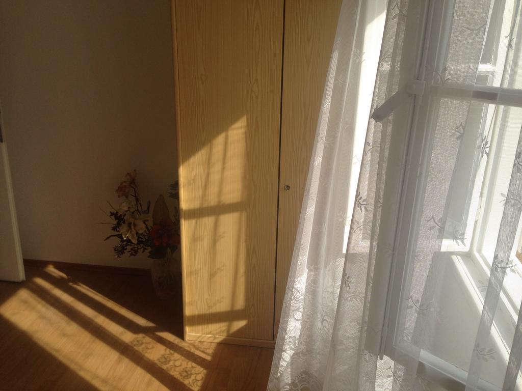 Apartment Silvana II Šibenik Eksteriør billede